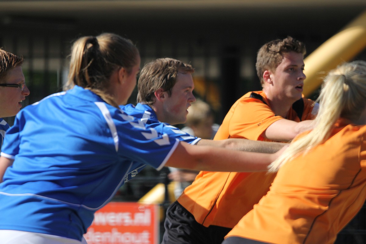 tilburg_280913 182.jpg